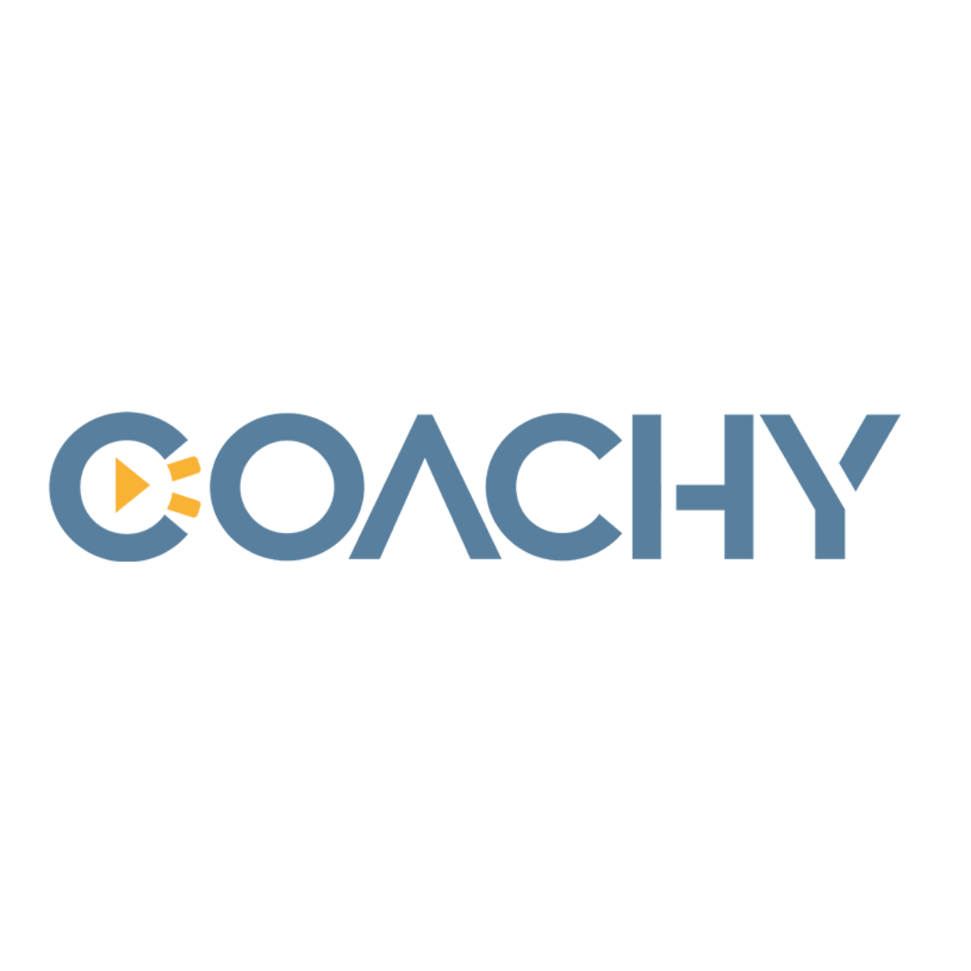 Coachy